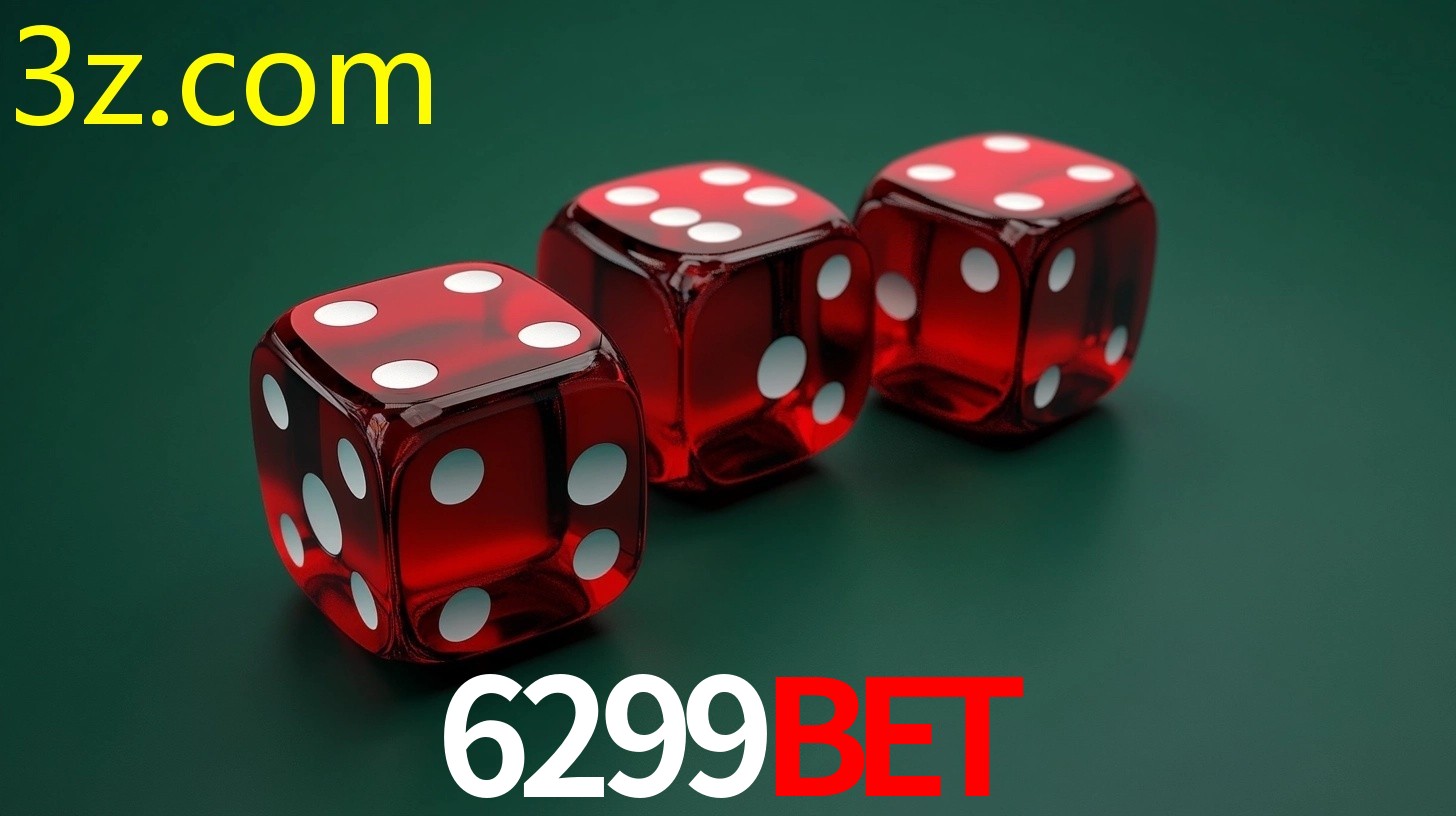 6299BET